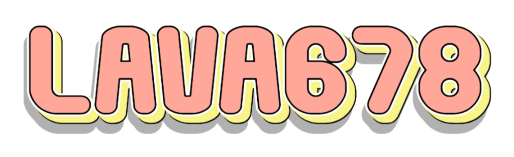 lava678